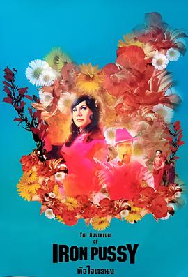 铁鸡谍网种情花