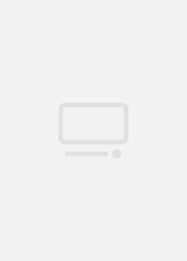 百变王牌 第三季